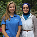 Early Opportunities Program offers new options for DePaul undergraduates