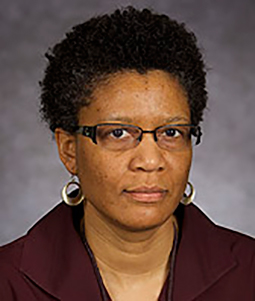 Quinetta D. Shelby