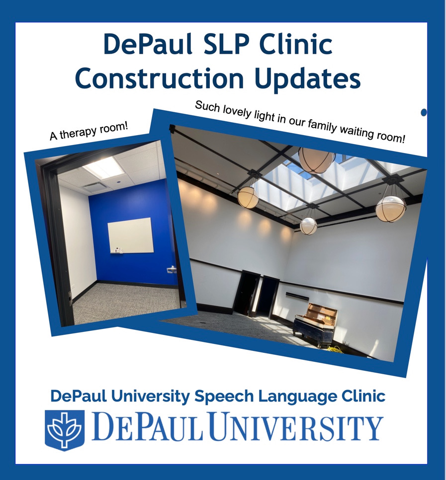 Clinic Update 6.4.2021 Clinic Update 6.4.2021