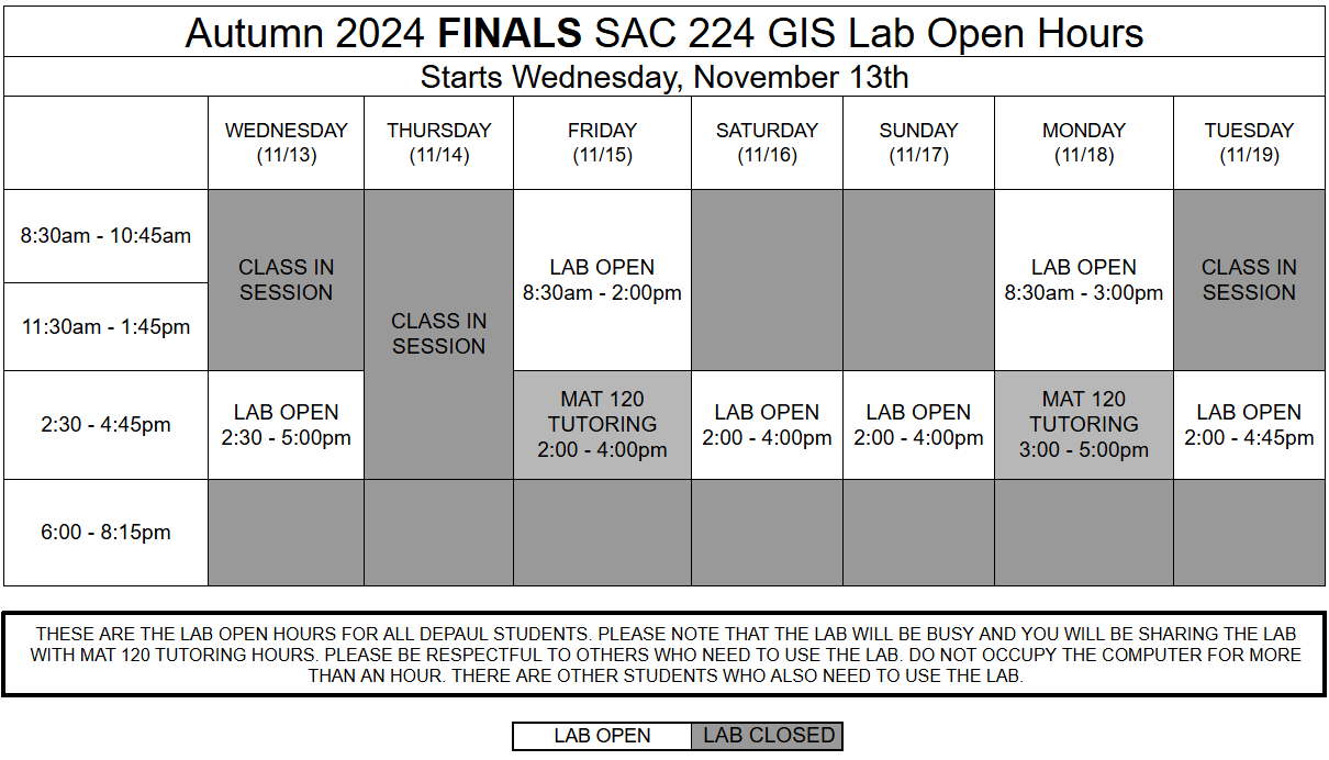 aq24finalsGIS