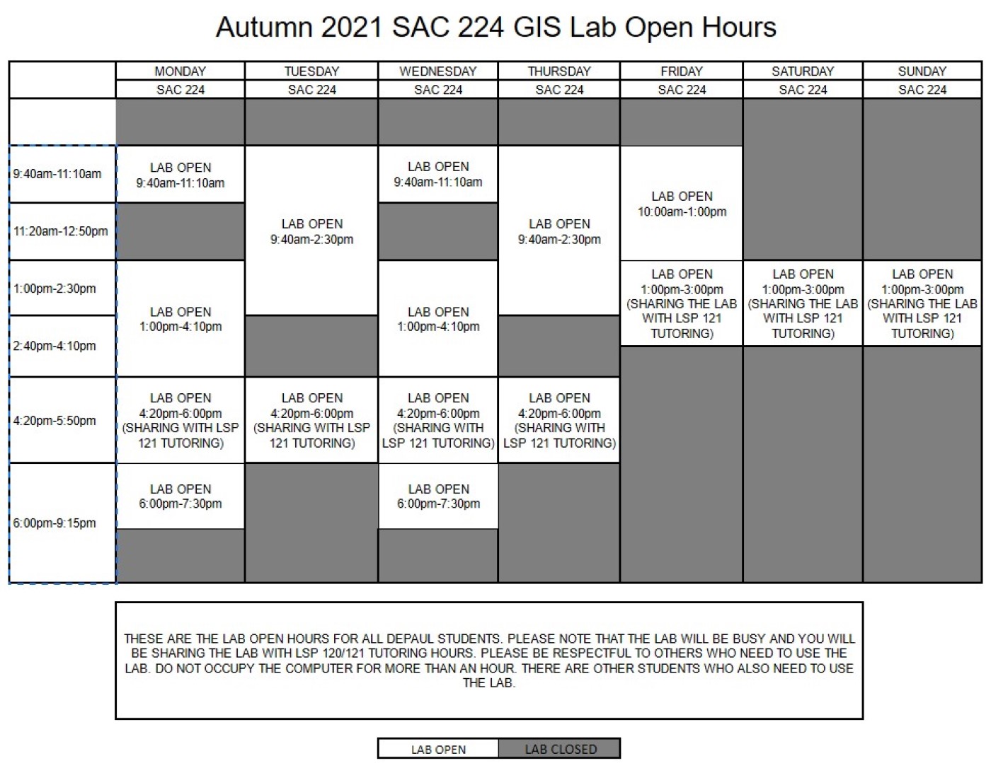 SAC224_AQ21 SAC224_AQ21