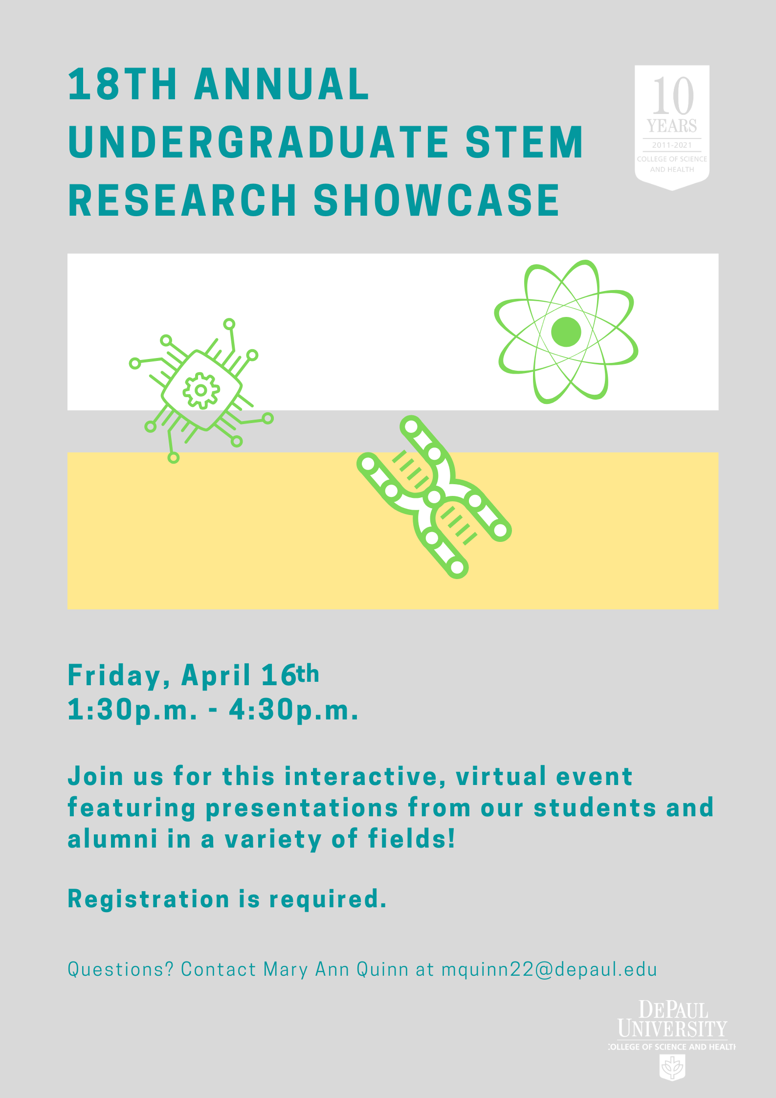 Showcase Showcase