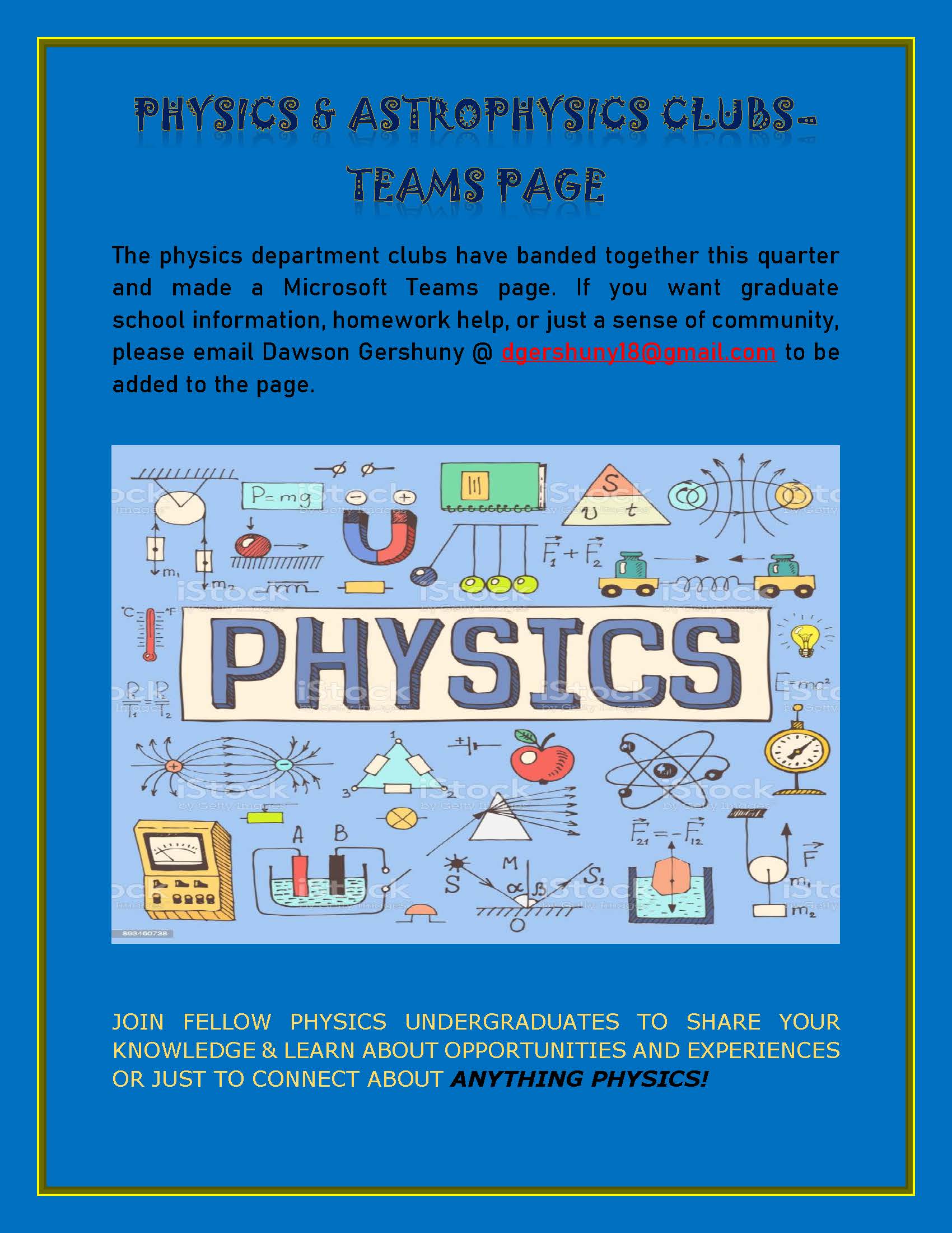 TEAMS PAGE TEAMS PAGE