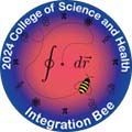 DePaul University College of Science and Health Launces 2024 Integration Bee