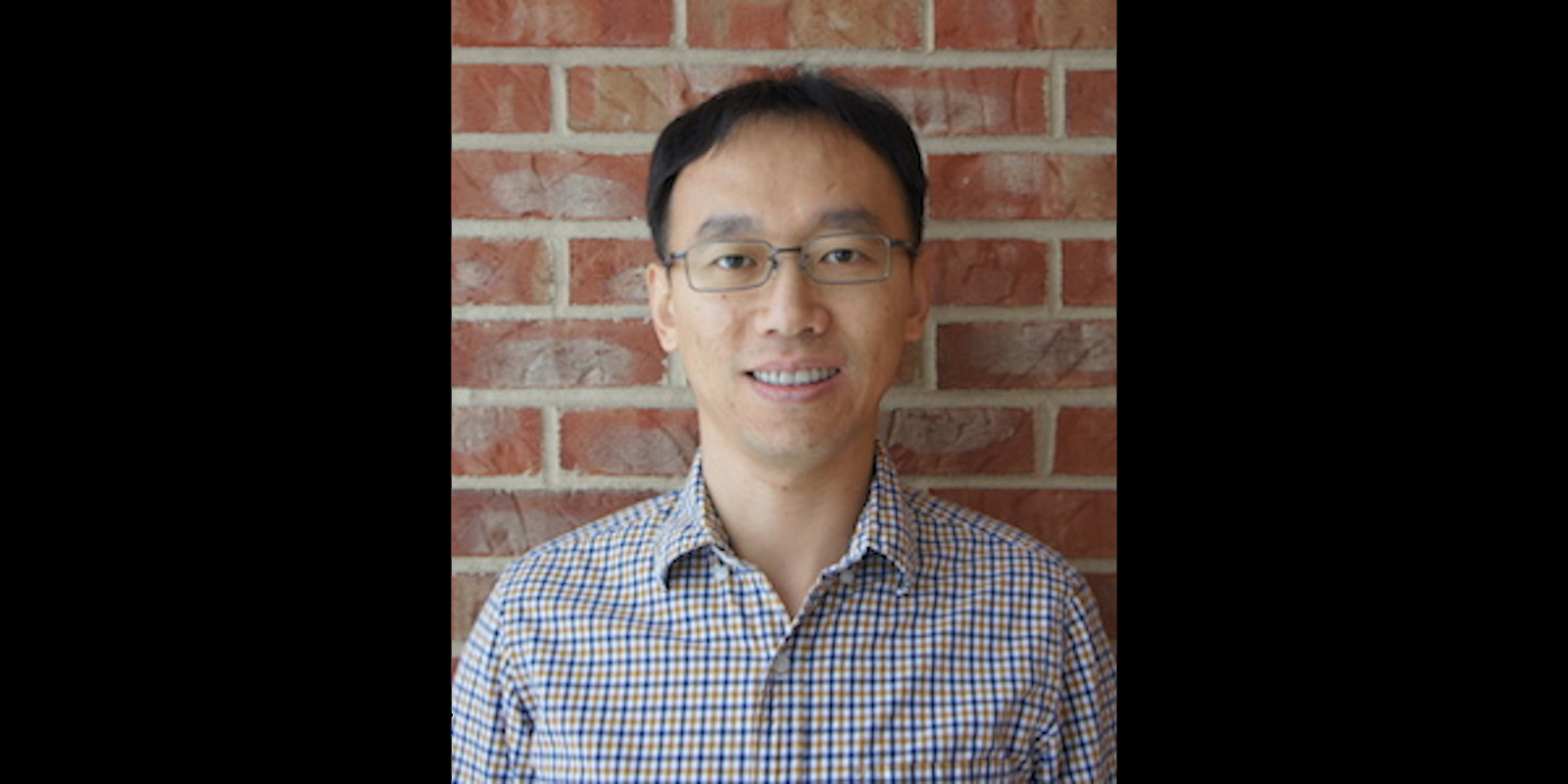 Hung-Chih Ku
