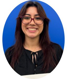 BSSDI Secretary