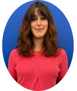 BSSDI Event and Social Media Coordinator BSSDI Event and Social Media Coordinator