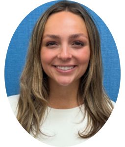 Cohort 4 - Treasurer