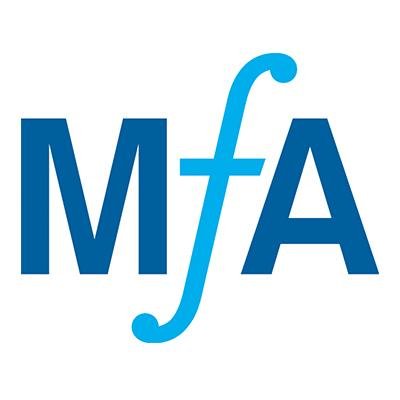 MfA Logo