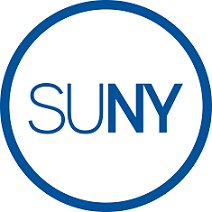 SUNY Buffalo logo