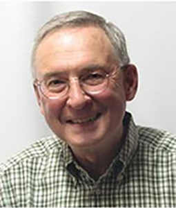 John J. Kozak John J. Kozak