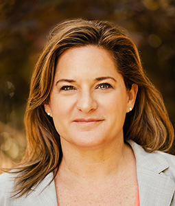 Karen Larimer Karen Larimer