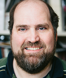 Matthew Sorenson Matthew Sorenson