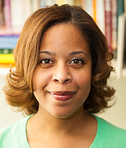 Tamara Poole Tamara Poole