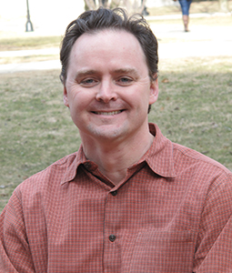 Timothy C. Sparkes Timothy C. Sparkes