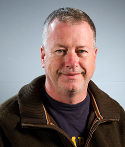 Wayne Whipple Wayne Whipple
