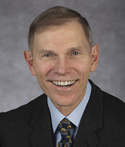 Ronald Graf Ronald Graf