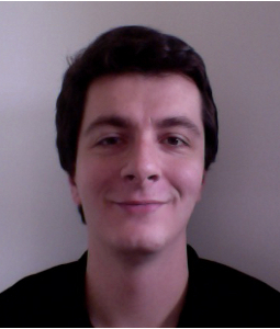Goran Kuljanin Goran Kuljanin