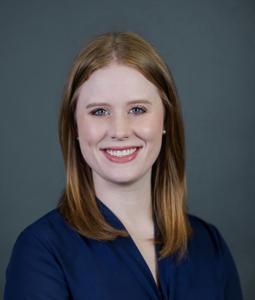 Lauren Vollinger