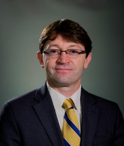 Antonio Polo