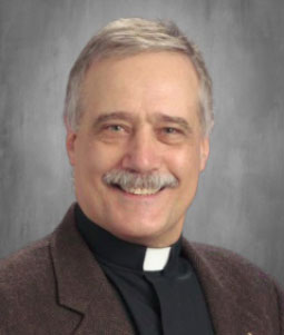 Joseph Ferrari