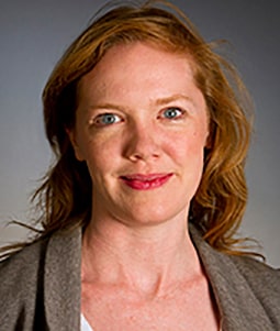 Verena Graupmann