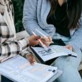 MUSE Mentorship
