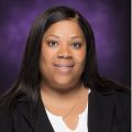 McNair Scholar Shines Bright in DePaul’s MPH Program